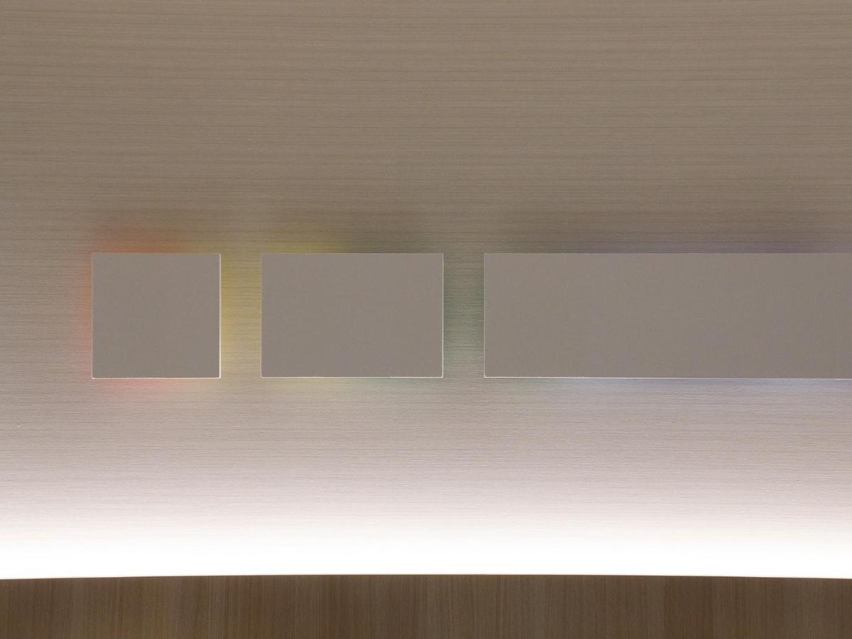 Hyatt Place Kyoto Bagian luar foto